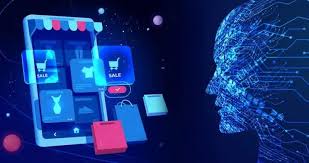 C&ocirc;ng Nghệ TMĐT