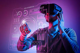 C&ocirc;ng Nghệ TMĐT