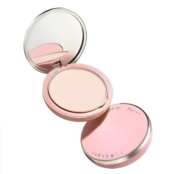 Phấn n&eacute;n Judydoll